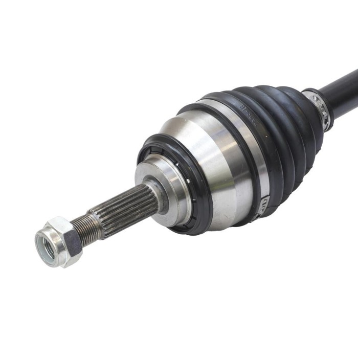 Planetara Stg. (Fara Abs) 540602 ADT.138