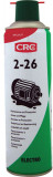Cumpara ieftin Spray Protectie Contacte Electrice CRC 2-26, 500ml