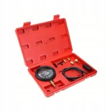 Kit tester compresie si vacuum (KD10589)