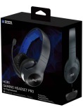 Casti Hori Gaming Pro Ps4 PS4