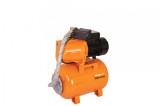 Hidrofor pentru apa curata, putere 1500W, debit 6.3 m&sup3;/h VGP 1500B, Villager