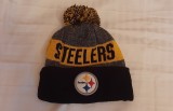 Fes New Era Pittsburgh Steelers, Marime universala