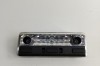 Iluminare interioară BMW 3 Compact E46 2001 OEM: 8364929 30031908