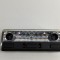 Iluminare interioară BMW 3 Compact E46 2001 OEM: 8364929 30031908