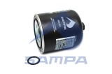 SAMPA 093.321 Element filtrant uscator aer, compresor
