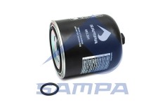 SAMPA 093.321 Element filtrant uscator aer, compresor