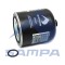 SAMPA 093.321 Element filtrant uscator aer, compresor