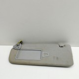 Parasolar st&acirc;nga HYUNDAI SANTA F&Eacute; II CM 2012 OEM: 852102-B381TX 32738478