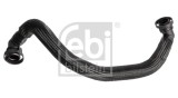 FEBI BILSTEIN 108773 febi Plus furtun,aerisire bloc motor