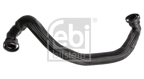 FEBI BILSTEIN 108773 febi Plus furtun,aerisire bloc motor