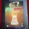 program Celtic Glasgow - CFR Cluj