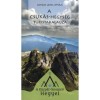 A Csuk&aacute;s-hegys&eacute;g turistakalauza - Kov&aacute;cs Lehel Istv&aacute;n