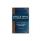 Apocrypha for Beginners: A Guide to Understanding and Exploring Scriptures Beyond the Bible