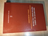 Cumpara ieftin Documente de arhiva privind robia tiganilor - Epoca dezrobirii (2010)