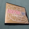 CD Backstreet Boys - Anywhere For You (Rar!) - Editie Speciala/Limitata - Stare Foarte Buna