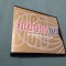 CD BACKSTREET BOYS -ANYWHERE FOR YOU RARA!!!! ORIGINAL/EDITIE SPECIALA FOARTE RAR !!!!EDITIE LIMITATA