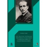 Egy magyar vez&eacute;rkari tiszt b&iacute;r&aacute;l&oacute; feljegyz&eacute;sei a forradalomr&oacute;l &eacute;s ellenforradalomr&oacute;l - G&ouml;mb&ouml;s Gyula