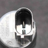 Motor rezervor lichid de parbriz BMW 5 F10 2016 OEM: 69341603240479132640-11 3974490