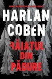 Cumpara ieftin Baiatul din padure/Harlan Coben