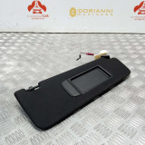 Cumpara ieftin Parasolar Stanga Bmw Seria 7 2008-2015