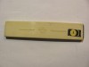 CY - Set mine creion &quot;Bohemia Works / Toisson D&#039;Or&quot; / comunism / Cehoslovacia