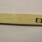 CY - Set mine creion &quot;Bohemia Works / Toisson D&#039;Or&quot; / comunism / Cehoslovacia