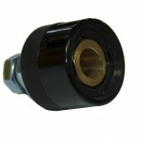 ProWELD QC-01-35P mufa panou 35mm ProAdvanced PowerfulTools