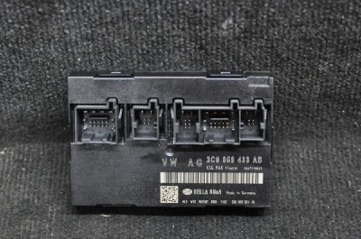 VW PASSAT Variant B6 3C5 2005 OEM: 3C0959433AB,5DK009064 SKU: 1616669 foto