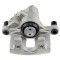 Etrier spate Ford Focus 2 2004- C-Max 2004- Dreapta, NTY HZT-FR-005