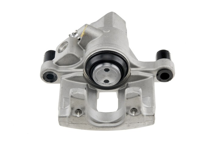 Etrier spate Ford Focus 2 2004- C-Max 2004- Dreapta, NTY HZT-FR-005