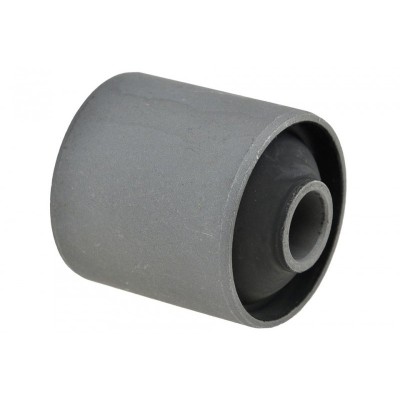 Suport trapez cauciuc-metal Daihatsu Terios 1997-2006 , Spate, brat Scurt, 48702-B4010 foto