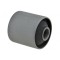 Suport trapez cauciuc-metal Daihatsu Terios 1997-2006 , Spate, brat Scurt, 48702-B4010