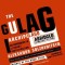 The Gulag Archipelago 1918-1956: An Experiment in Literary Investigation