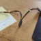 Cablu Sata PC HP 625262-061 #A5951