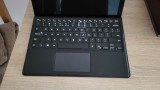 Dell Latitude 5290 2-in-1 pentru piese