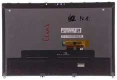 Ecran pentru DELL Latitude 7420 2-in-1 WUXGA TS A 07G3HH