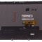 Ecran pentru DELL Latitude 7420 2-in-1 WUXGA TS A 07G3HH