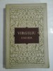 VIRGILIU - ENEIDA