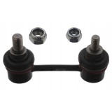 Febi Bilstein Brat/bieleta suspensie, stabilizator ProKit