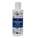 APIDERMIN LEJER LAPTE DEMACHIANT 200ML