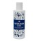 APIDERMIN LEJER LAPTE DEMACHIANT 200ML