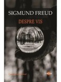 Despre vis/Sigmund Freud
