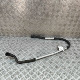 Furtun de lichid de răcire VW TIGUAN AD1 2021 OEM: 5Q0819885C 25695458