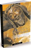 Istorisirea pelerinului. Exercitii spirituale - Ratio et Revelatio