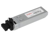 Modul SFP+ Longline SFP-10G-SR 10GBASE-SR 850nm 300m compatibil Cisco