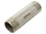 Conector ştuţ oțel inoxidabil AISI 316L