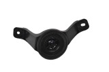 Difuzor ușă st&acirc;nga față TOYOTA RAV 4 III _A3_ 2008 OEM: 86160-42130 16894761