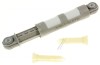 132255383 DĂ&bdquo;MPFER,MIT STIFT,60N 4055368767 Masina de spalat ELECTROLUX / AEG