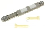 132255383 DĂ&bdquo;MPFER,MIT STIFT,60N 4055368767 Masina de spalat ELECTROLUX / AEG
