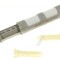 132255383 DĂ&bdquo;MPFER,MIT STIFT,60N 4055368767 Masina de spalat ELECTROLUX / AEG